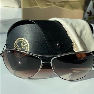 Ray ban sunglasses 🕶 for Men’s